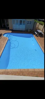 GLENASHLEY, UPPER, FULLY FURN STUDIO COTTAGE R6500pm