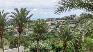 UPPER LA LUCIA RIDGE  / EXECUTIVE 3 BED 3 BATH 4 PARKINGS UNFURN APARTMENT R27K pm