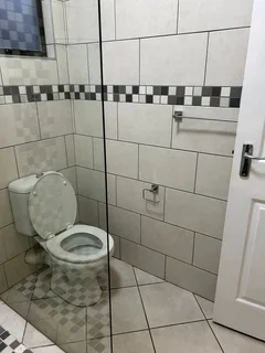 DBN NORTH, NEAR KAROO BUTCHERY, 2 BED UNFURN GARDEN COTTAGE, GARAGE, PET FRIENDLY R9.5KPm