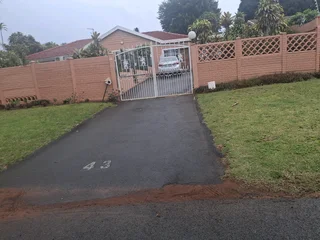 Glenashley,  Lynn Ave, 1 Bed Unfurn Cottage R7k Pm