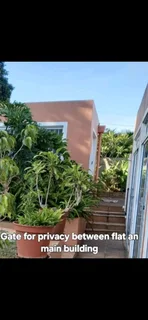 GLENASHLEY,  LYNN AVE, 1 BED UNFURN COTTAGE R7K pm