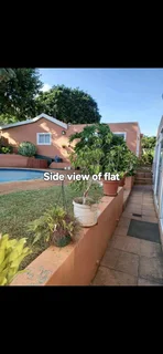 GLENASHLEY,  LYNN AVE, 1 BED UNFURN COTTAGE R7K pm