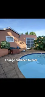 GLENASHLEY,  LYNN AVE, 1 BED UNFURN COTTAGE R7K pm