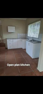 GLENASHLEY,  LYNN AVE, 1 BED UNFURN COTTAGE R7K pm