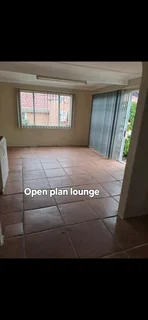 GLENASHLEY,  LYNN AVE, 1 BED UNFURN COTTAGE R7K pm