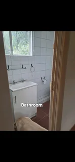 GLENASHLEY,  LYNN AVE, 1 BED UNFURN COTTAGE R7K pm