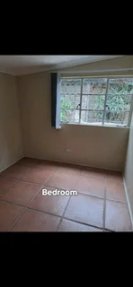 GLENASHLEY,  LYNN AVE, 1 BED UNFURN COTTAGE R7K pm