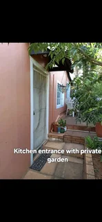 GLENASHLEY,  LYNN AVE, 1 BED UNFURN COTTAGE, ONLY FOR A SINGLE PERSON, R7K pm INC UTILITIES