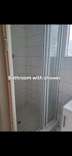 GLENASHLEY,  LYNN AVE, 1 BED UNFURN COTTAGE, ONLY FOR A SINGLE PERSON, R7K pm INC UTILITIES