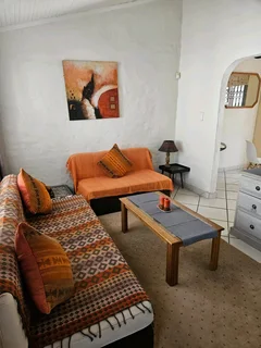 Glenashley, Stunning Studio Pad, Fully Furn R9kpm Inc Utilities