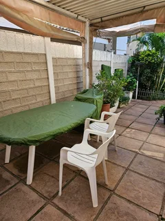 GLENASHLEY, STUNNING STUDIO PAD, FULLY FURN R9Kpm INC UTILITIES