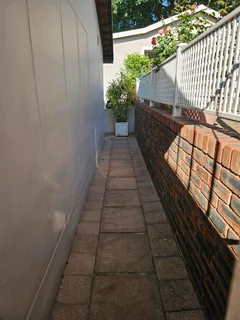 GLENASHLEY, STUNNING STUDIO PAD, FULLY FURN R9Kpm INC UTILITIES