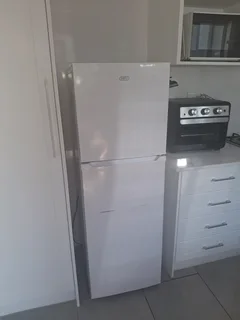 Sunnjngdale, 2 Bed 1 Bath 3 Parkings, Unfurn Duplex R16kpm