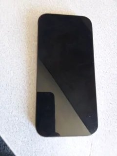 iPhone 16 pro max locked for sale