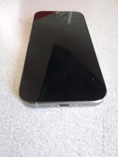 iPhone 16 pro max locked for sale