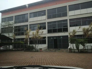Office Space To Let Sherwood f