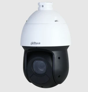 Network PTZ Camera - DH-SD49225DB-HNY