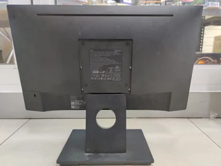 ASSORTED REFURBISHED MONITORS --- LG , PHILIPS , AOC , DELL