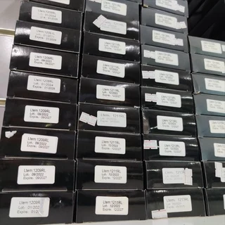 tattoo cartridge needles