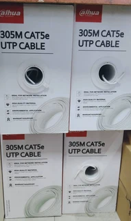 Camera cables , Camera Kits Available