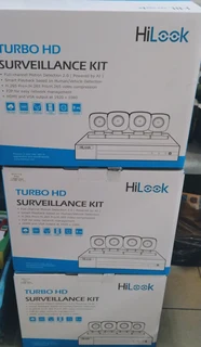 Camera cables , Camera Kits Available