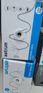 Camera cables , Camera Kits Available