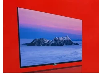 itel 43&#96; Led TV Super Slim  &#64; R2800