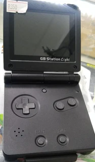 Mini Gaming Consoles --- Prices From R265 - R790