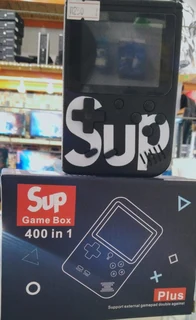 MINI GAMING CONSOLES --- PRICES FROM R265 - R790