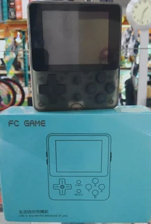 MINI GAMING CONSOLES --- PRICES FROM R265 - R790