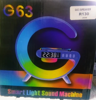 Various Wireless Speakers --- Prices From R130