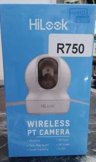 CCTV CAMERAS ----- DAHUA * HILOOK * HIKVISION  ON HAND