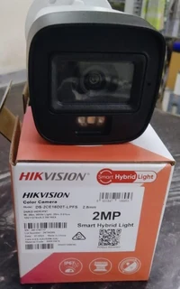 CCTV CAMERAS ----- DAHUA * HILOOK * HIKVISION  ON HAND