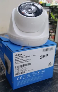 CCTV CAMERAS ----- DAHUA * HILOOK * HIKVISION  ON HAND