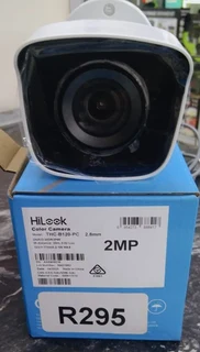 CCTV CAMERAS ----- DAHUA * HILOOK * HIKVISION  ON HAND