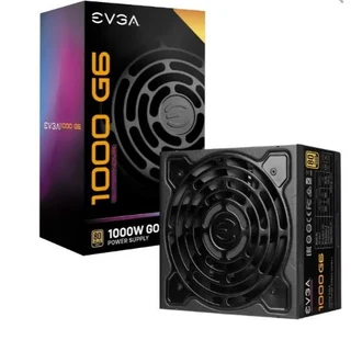 Supernova 1000w Gold Power Supply