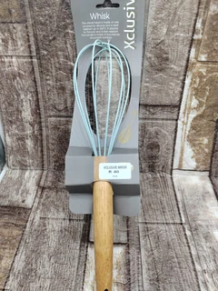 Xclusive Whisk