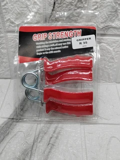 GRIPPER - Ad posted by Sik Liquidation/Supertronics