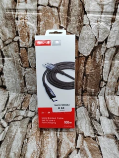 Tranyoo 100w Cable