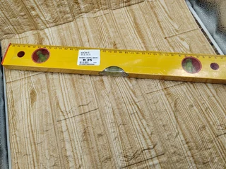 40cm Spirit Level
