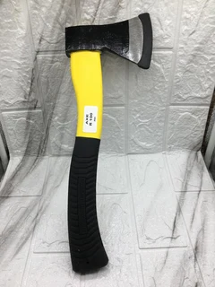 AXE - Ad posted by Sik Liquidation/Supertronics