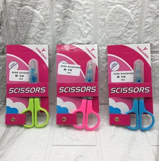 Kids Scissors