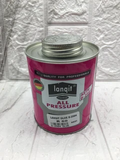 Lanqit Glue