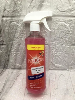 PELICAN CLEANER SPRAY