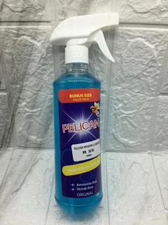 PELICAN CLEANER SPRAY