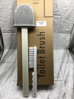 Toilet Brush