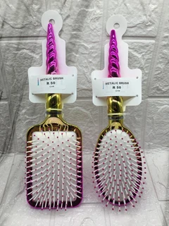 BRUSH - Ad posted by Sik Liquidation/Supertronics