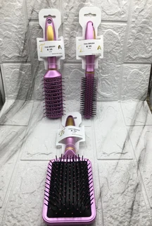 BRUSH - Ad posted by Sik Liquidation/Supertronics