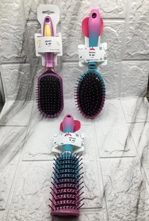 Brush - Ad Posted By Sik Liquidation/supertronics