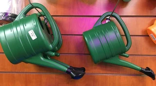 3l Watering Can
